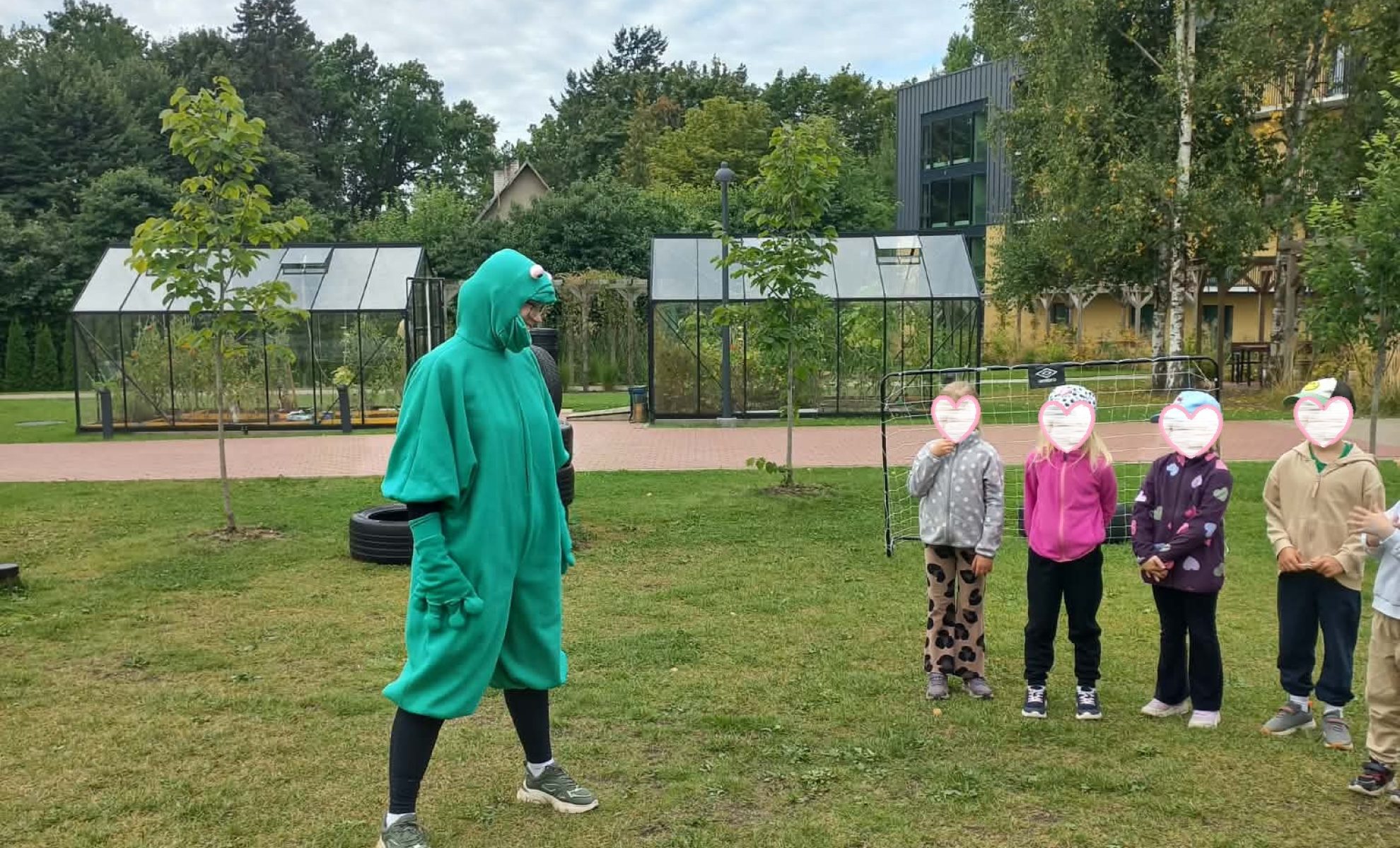 53a39f78-7a09-4f78-a7f4-b16ce158f116