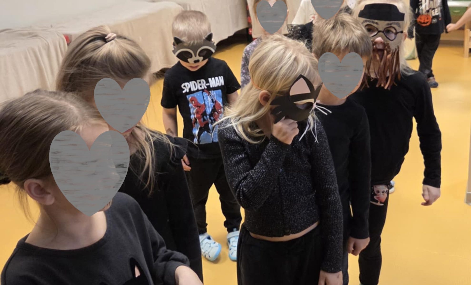 5e93f510-ba5a-4e28-86b4-fc19fd844165