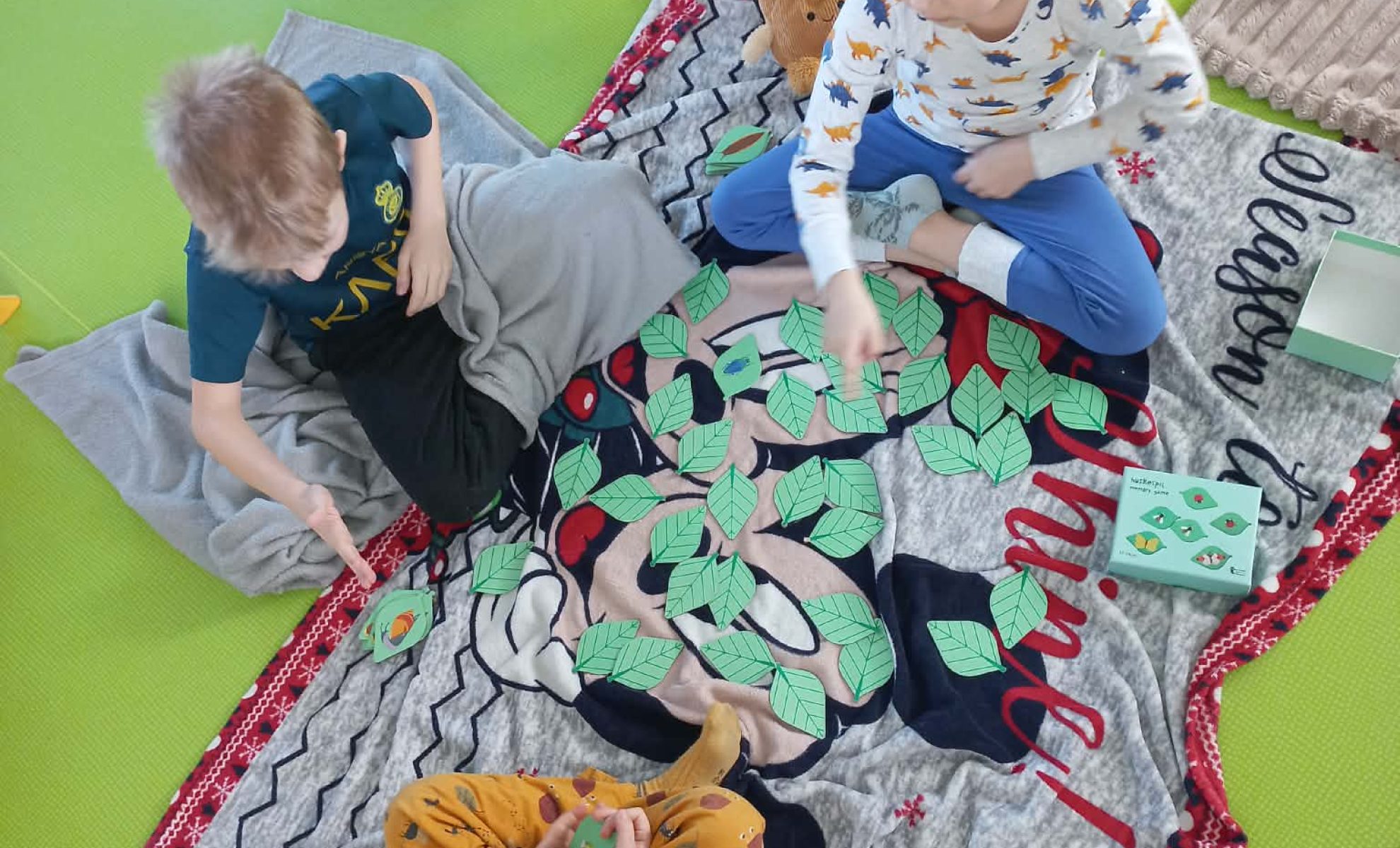 ab082c61-a2a3-46eb-9e31-999f93c4d869