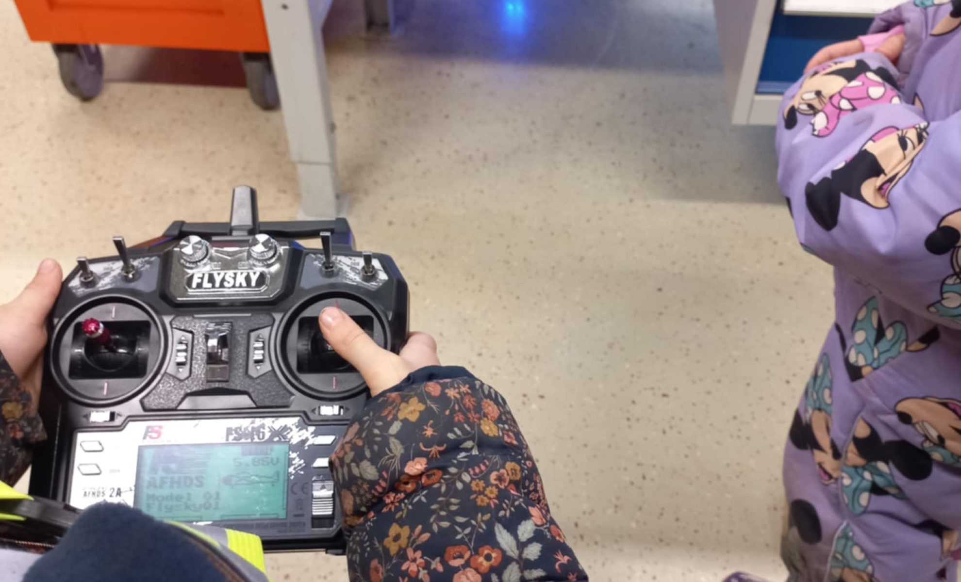 c61f766f-8ffd-4ba3-8afb-693fae28e6cc