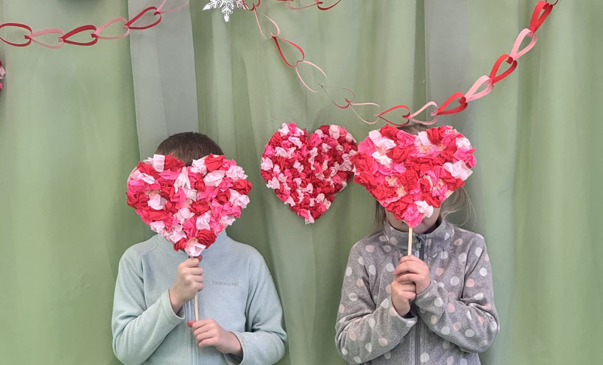 de23737d-7b60-4bd5-b387-492e78c1bea6