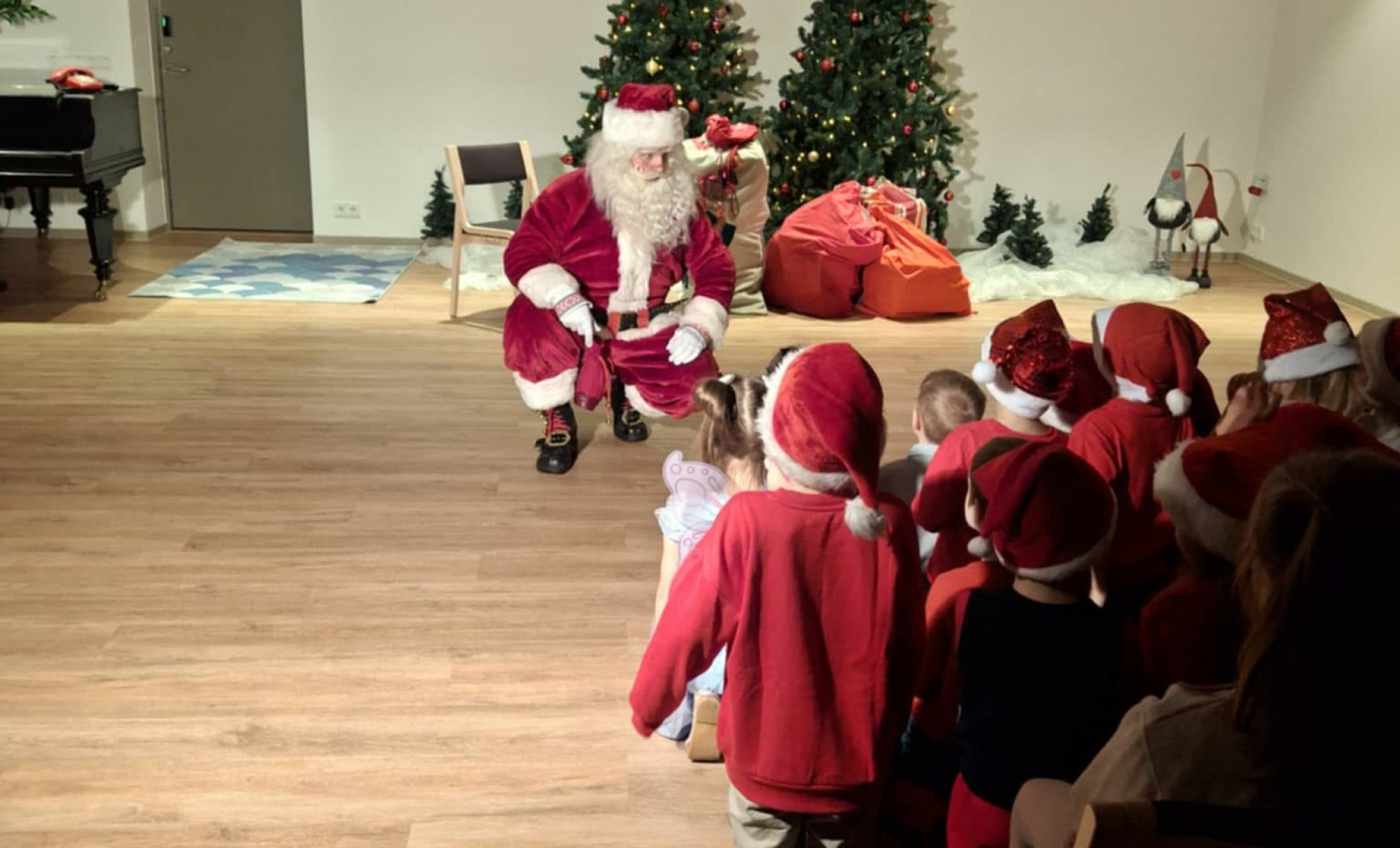 f09e8b13-af46-4c0e-a320-1b13038dc382